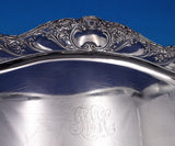 Chantilly by Gorham Grand Sterling Silver Fish Serving Platter #A588 22" (#7651)