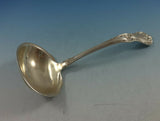 Memory Lane by Lunt Sterling Silver Flatware Set 8 Service 46 Pieces