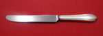 Chimes by International Sterling Silver Regular Knife French 9"