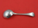 Paul Revere by Towle Sterling Silver Cream Soup Spoon 5 3/4" Heirloom Silverware