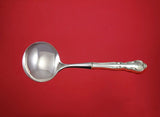American Classic by Easterling Sterling Silver Gravy Ladle HH WS Custom 8"