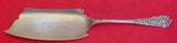 Trajan by Reed & Barton Sterling Silver Ice Cream Slice All Sterling GW 10 3/4"