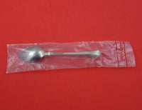 Revolution by Reed and Barton Sterling Silver Teaspoon HH WS 6" New Silverware