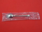 Revolution by Reed and Barton Sterling Silver Teaspoon HH WS 6" New Silverware