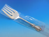 Hampton Court by Reed and Barton Sterling Silver Flatware Service Set 44 Pcs New