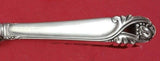 Spring Glory by International Sterling Silver Steak Knife Set 8pc Not Ser Custom