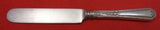 Louis XIV by Towle Sterling Silver Baby Knife HH Blunt 6" Child's Flatware