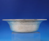 Calvert by Kirk Sterling Silver Fruit Bowl #4105 2 1/4" x 9" 12.1 ozt. (#7305)