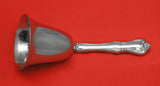 Debussy by Towle Sterling Silver Dinner Bell HH with Stainless 7" Custom Made