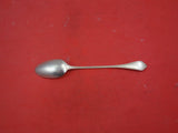 Old Newbury by Towle Sterling Silver Infant Feeding Spoon original 6 1/4"