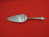 King Edward by Gorham Sterling Silver Pie Server HH WS 10 1/8"