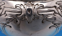 Althea International Watrous Sterling Silver Water Pitcher 4 PT 10" PE15-1 #8374