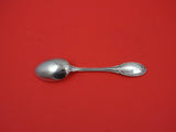 Empire by Italian Sterling Silver Place Soup Spoon 7 1/4"