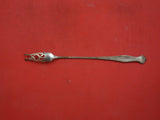 Canterbury by Towle Sterling Silver Pickle Fork Long 8 3/8"