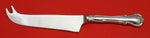 French Provincial by Towle Sterling Silver Cheese Knife with Pick HHWS  Custom