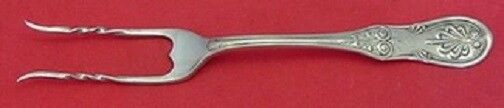 Saratoga by Tiffany and Co. Sterling Silver Baked Potato Fork 7" Custom