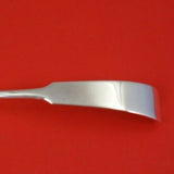 Chino by Erickson Silver Sterling Silver Gravy Ladle 6 3/4" Serving Vintage