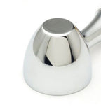 Moonglow by International Sterling Silver Coffee Scoop HH Custom Made 6"