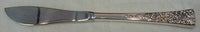 Tapestry by Reed & Barton Sterling Silver Master Butter HH 7 1/2"