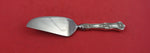 King George by Gorham Sterling Silver Cheese Server HH WS original  6 5/8"