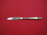 Norse Stainless by International Stainless Dinner Knife 8 7/8"