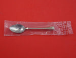 Revolution by Reed and Barton Sterling Silver Teaspoon HH WS 6" New Silverware