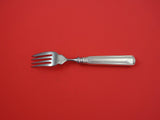 Marie Louise by Blackinton / Towle Sterling Silver Fish Fork HH WS 7 3/4"