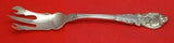 Sir Christopher by Wallace Sterling Silver Lobster Pick Custom Made 6"