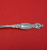 Frontenac by International Sterling Silver Cheese Scoop FH AS Original 7 1/2"