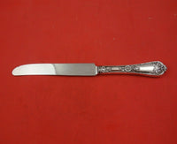 Wellesley by International Sterling Silver Regular Knife French 9 3/8" Flatware