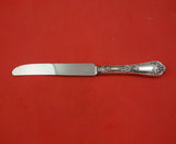 Wellesley by International Sterling Silver Regular Knife French 9 3/8" Flatware