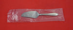 Lyric by Gorham Sterling Silver Cheese Server HH WS Original 7" New