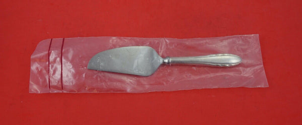Lyric by Gorham Sterling Silver Cheese Server HH WS Original 7" New