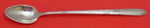 Madeira by Towle Sterling Silver Iced Tea Spoon 7 7/8"