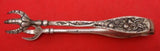 Pomona by Towle Sterling Silver Sugar Tong 4"