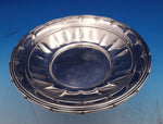 Old Colonial by Towle Sterling Silver Wine Coaster #48221 (#8540) Heirloom