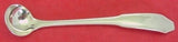 Somerset by Wallace Sterling Silver Mustard Ladle Custom Made 4 3/4"