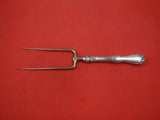 Duke of York by Whiting Sterling Silver Roast Holder 11 3/8"