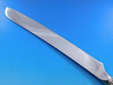 Chantilly by Gorham Sterling Silver Wedding Cake Knife HHWS Custom Made 12 1/2"