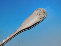 Arcantia Vendome Christofle Silverplate Flatware Set 12 Service 147 pcs Dinner