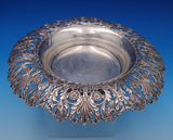 Marie Antoinette by Dominick and Haff Sterling Champagne Magnum Coaster (#7522)