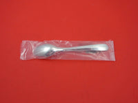Infinity by Christofle Silverplate Teaspoon factory sealed 6 3/8"
