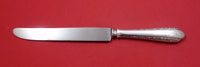 Devotion by Weidlich Sterling Silver Regular Knife New French w/Bolster 9 1/4"