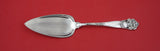 Georgian by Towle Sterling Silver Pie Server All Sterling FH 9"