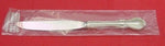 Hampton Court by Reed and Barton Sterling Silver Regular Knife Modern 9 1/8" New