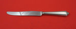 Plymouth by Gorham Sterling Silver Dinner Knife french 9 3/4"