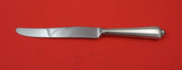 Plymouth by Gorham Sterling Silver Dinner Knife french 9 3/4"