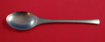 Odin Satin by Dansk German Stainless Place Soup Spoon 7 3/4"