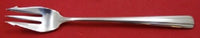 Aristocrat by Towle Sterling Silver Pickle Fork 3-tine 5 3/4" Serving