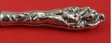 Love Disarmed by Reed and Barton Sterling Silver Dinner Knife French 9 3/4"